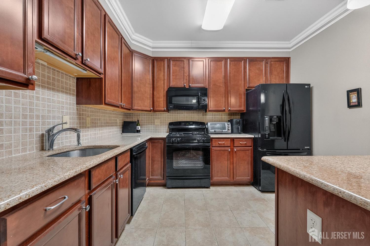 417 Regency Place, Woodbridge Proper, NJ, 07095 image 10