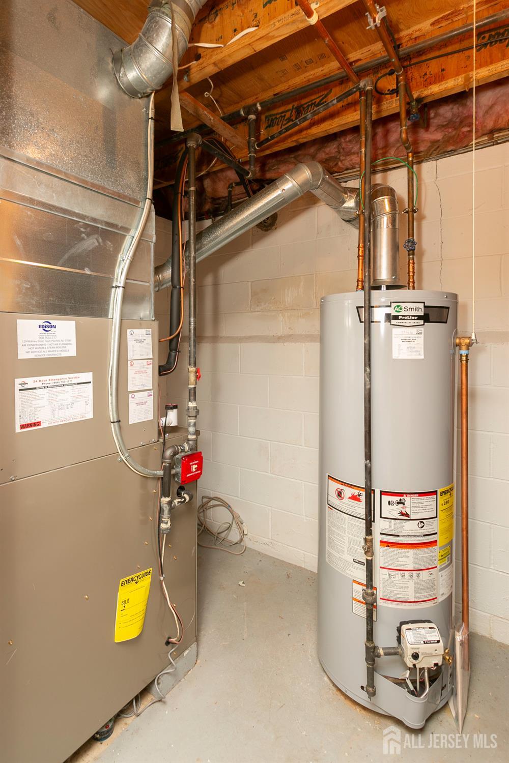 77 Linda Lane, Edison, NJ, 08820 image 19