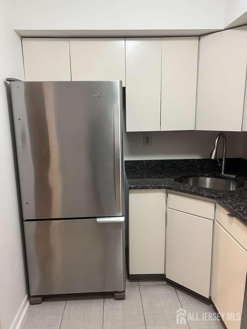 29 Wynwood Drive, South Brunswick, NJ, 08852 image 8