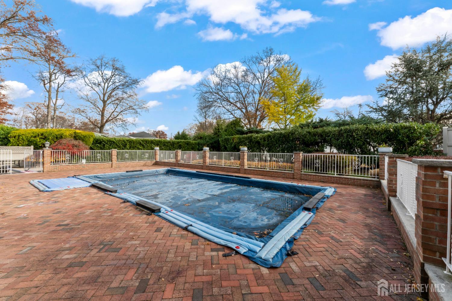 990 Hoover Drive, North Brunswick, NJ, 08902 image 35