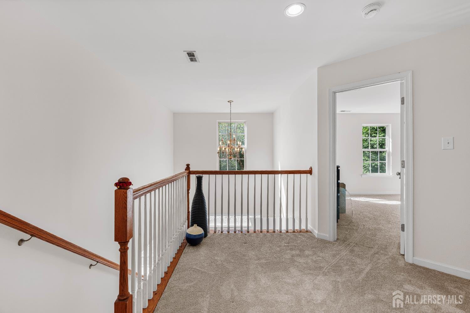 406 Arnold Drive, Florence, NJ, 08518 image 25