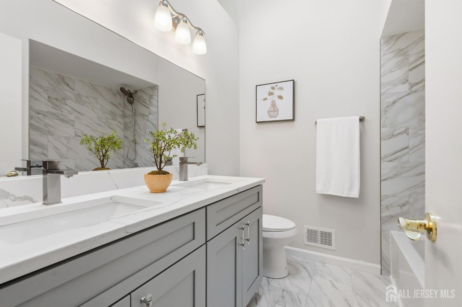 230 Arlington Avenue, South Plainfield, NJ, 07080 image 58