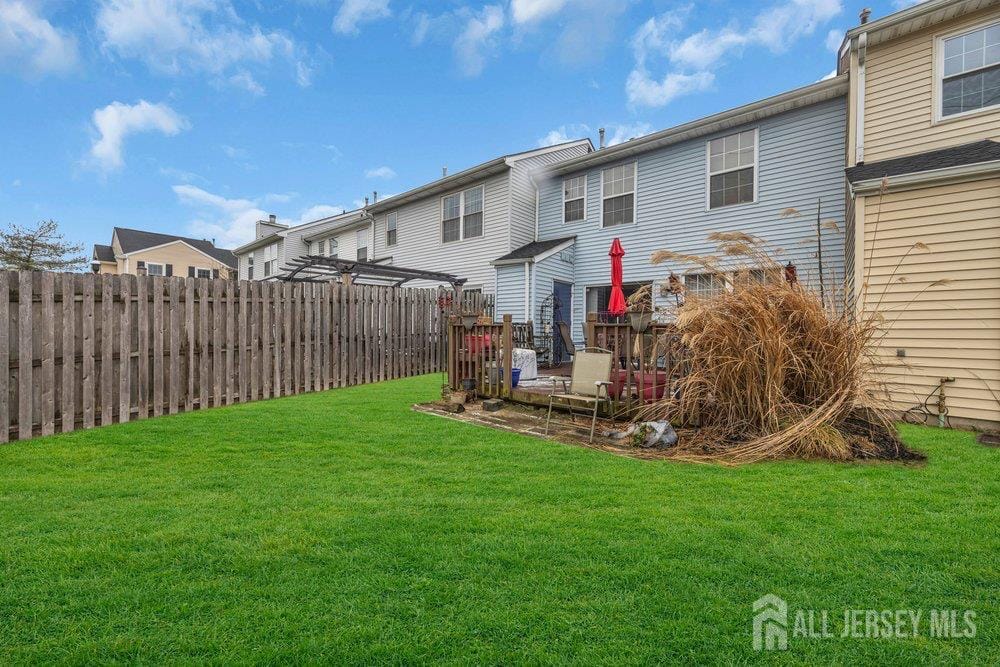 16 Rodio Court, Sayreville, NJ, 08872 image 25