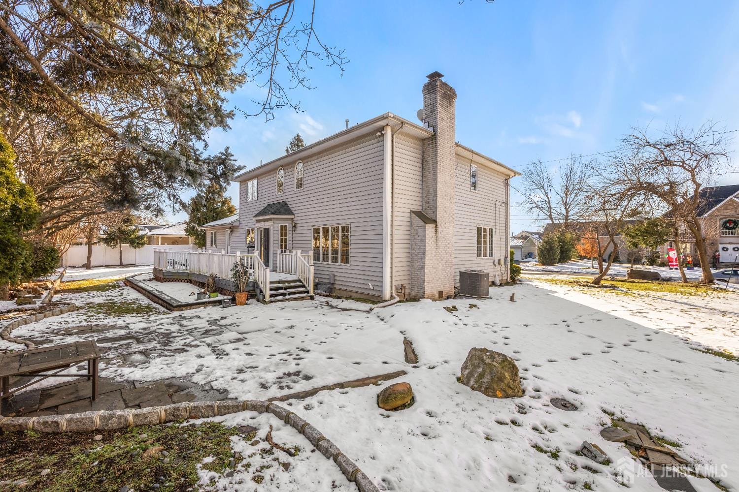 2121 Audubon Avenue Image 3