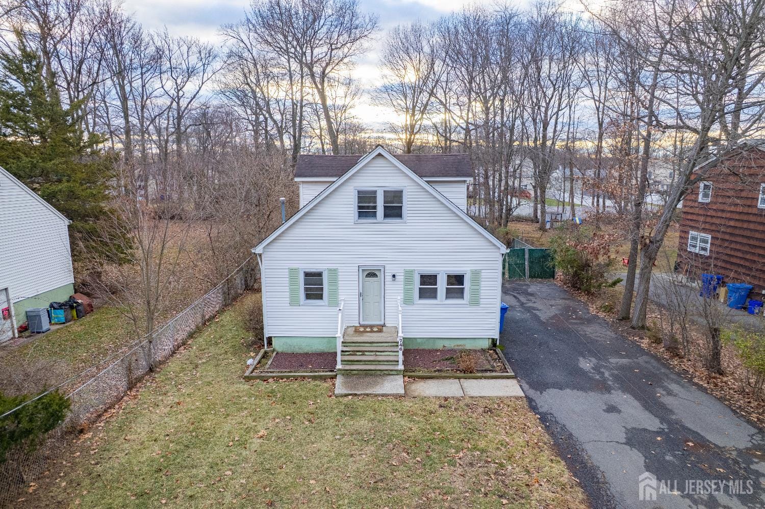 746 Spruce Road, North Brunswick, NJ, 0802 image 27