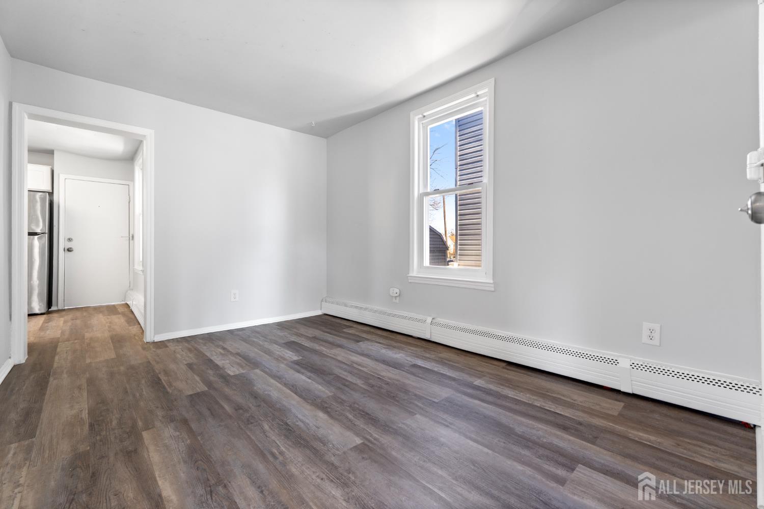 74 Albert Street, Woodbridge Proper, NJ, 07095 image 8