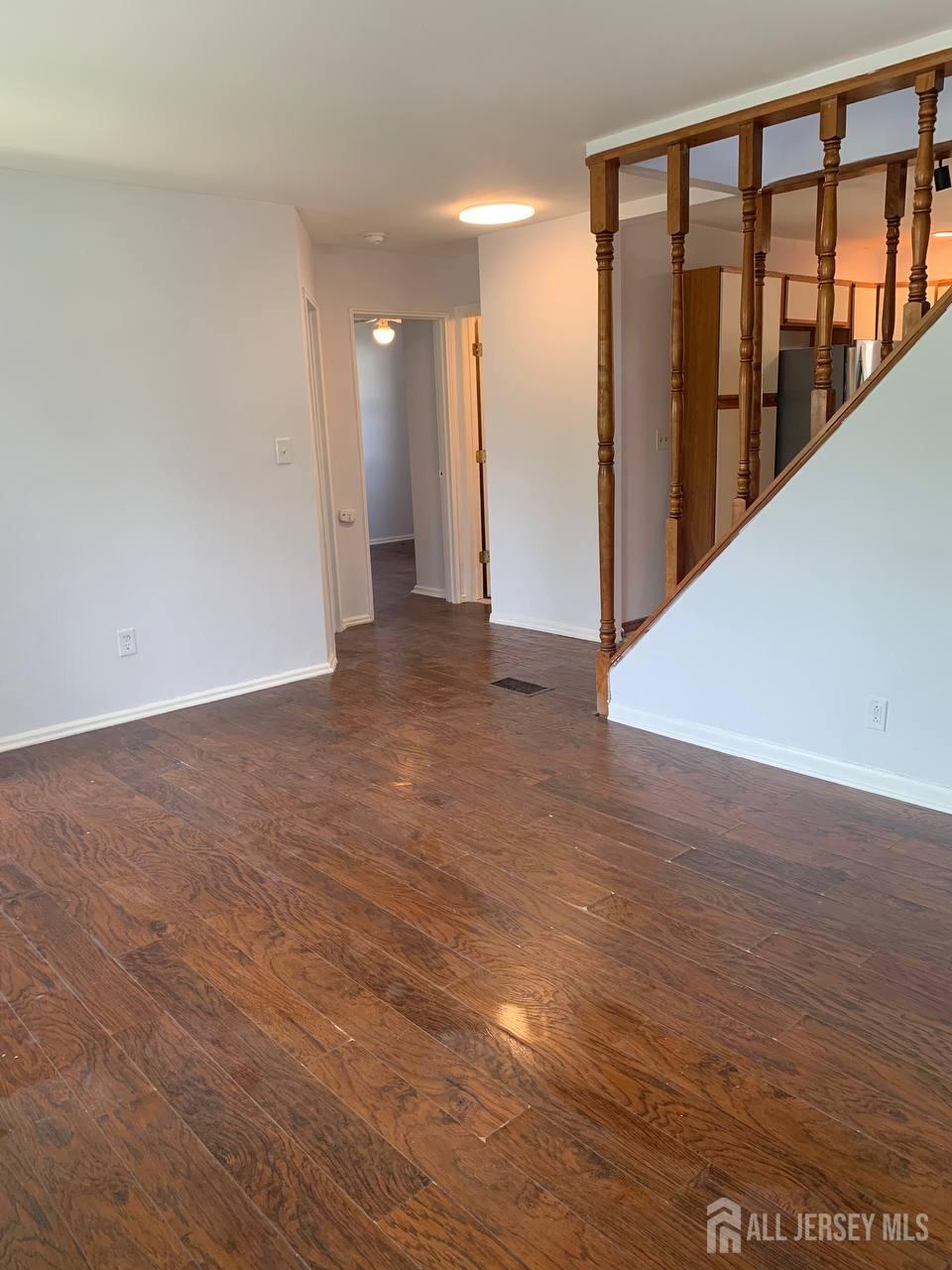 11 S Pelham Ave Avenue, Edison, NJ, 08817 image 9