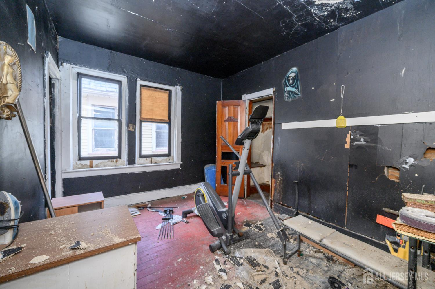 368 Thomas Street, Phillipsburg, NJ, 08865 image 15