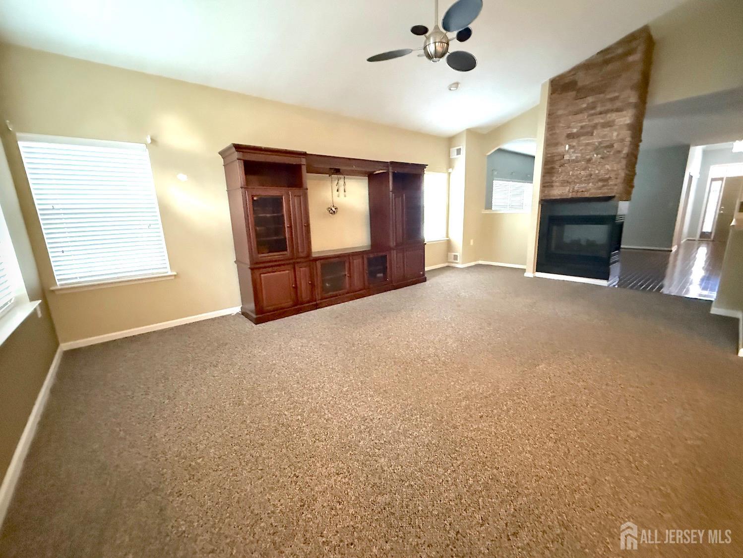 143 Valencia Drive, Monroe, NJ, 08831 image 13