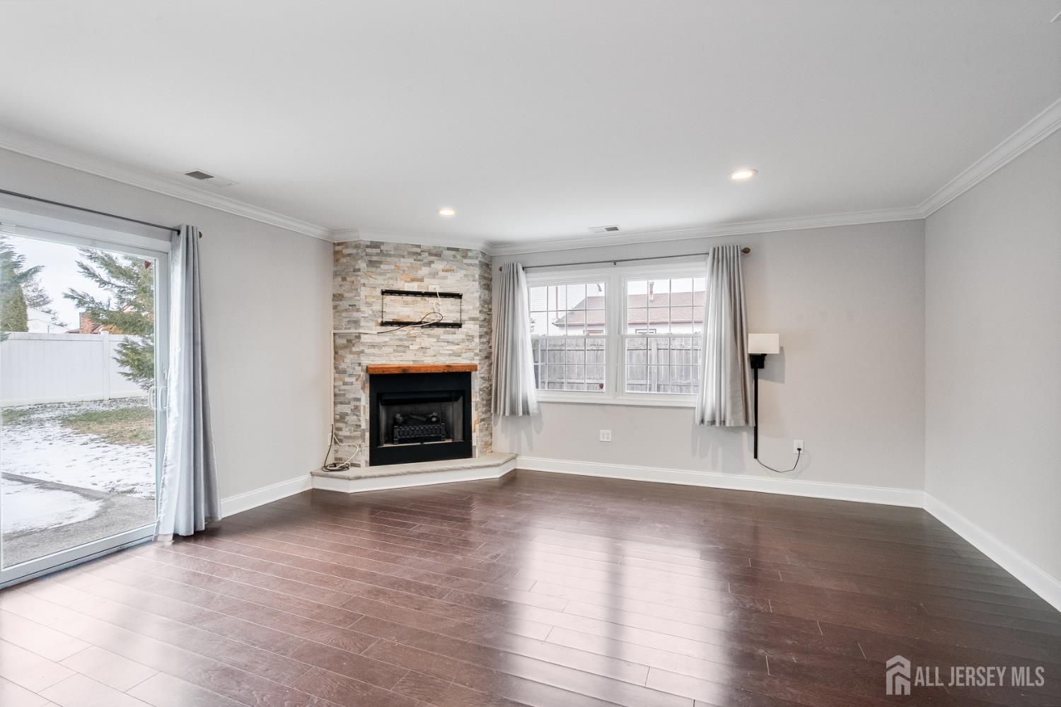 45 10th Avenue, Monroe, NJ, 08831 image 16