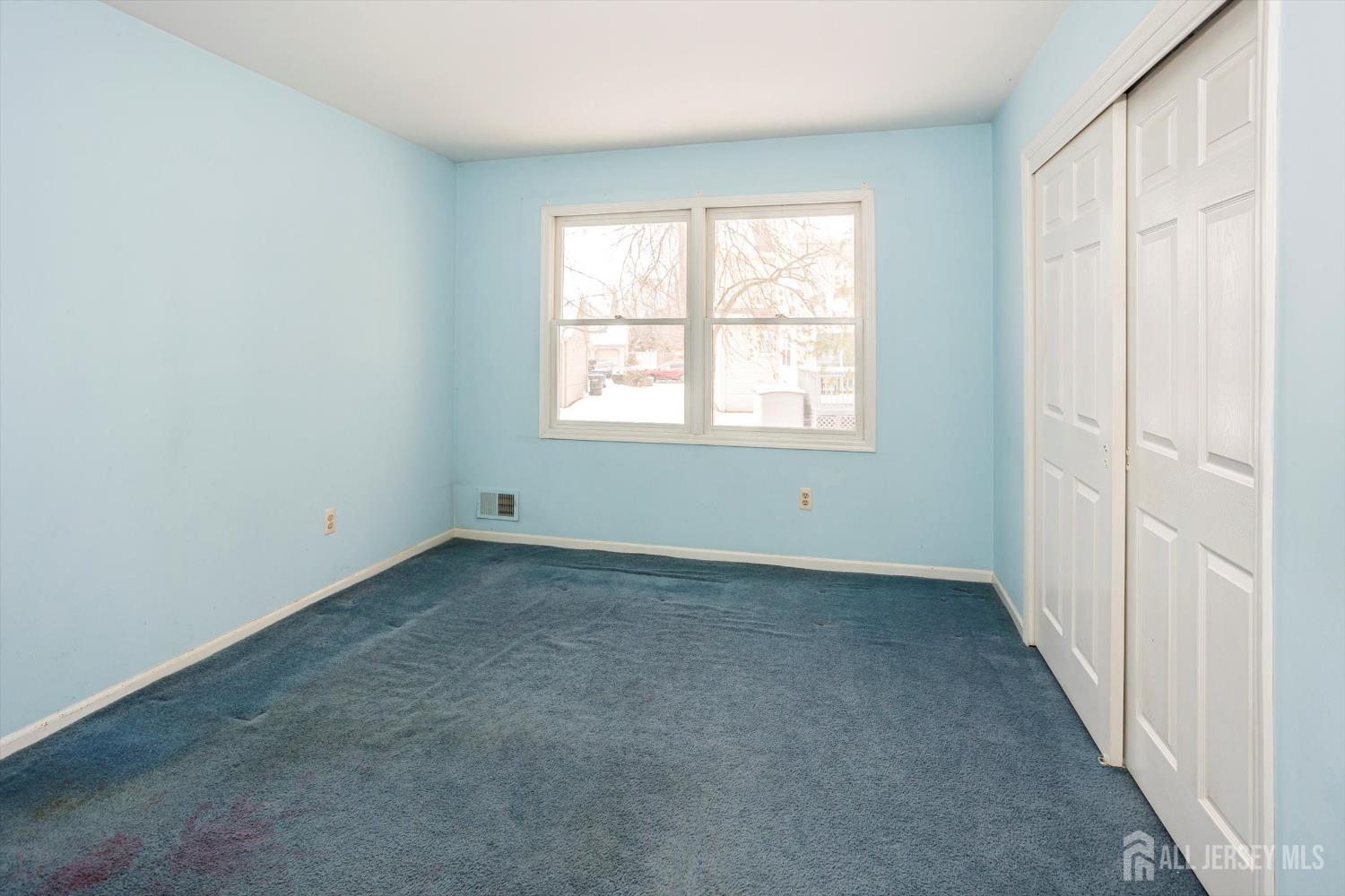 4 Updike Avenue, Hillsborough, NJ, 08844 image 26