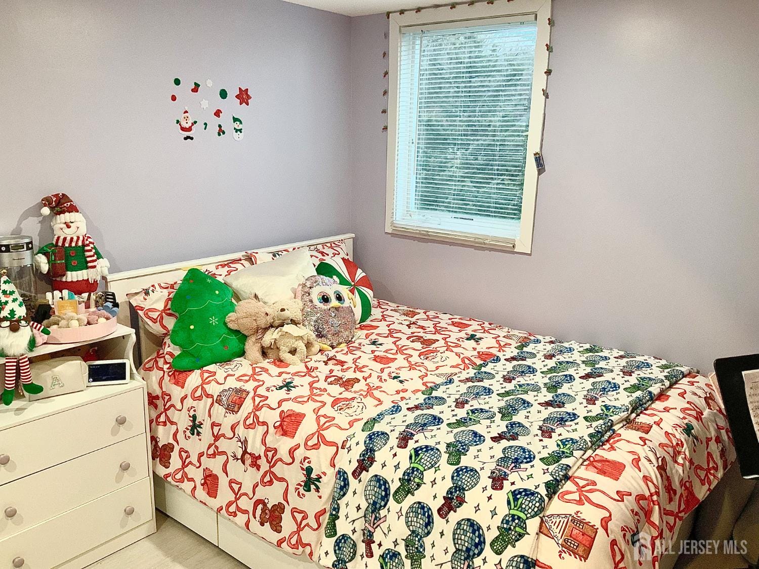 95 Athens Avenue, Old Bridge, NJ, 08879 image 34