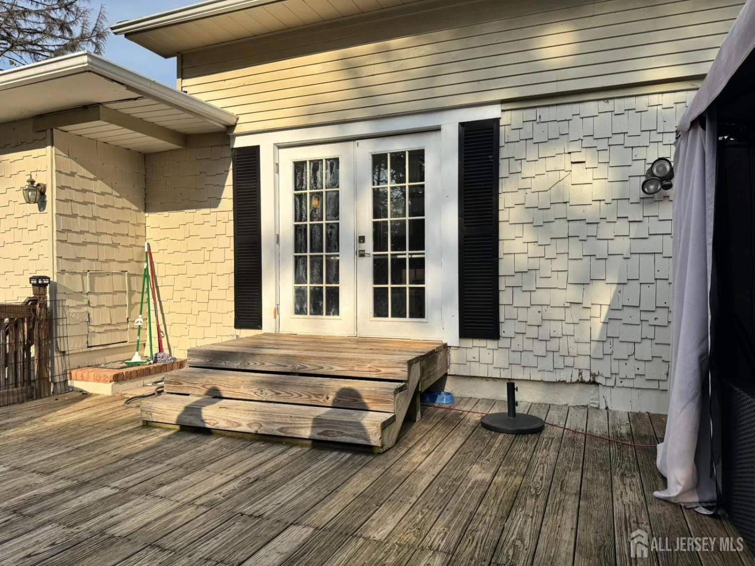 1616 Ford Avenue, South Plainfield, NJ, 07080 image 25