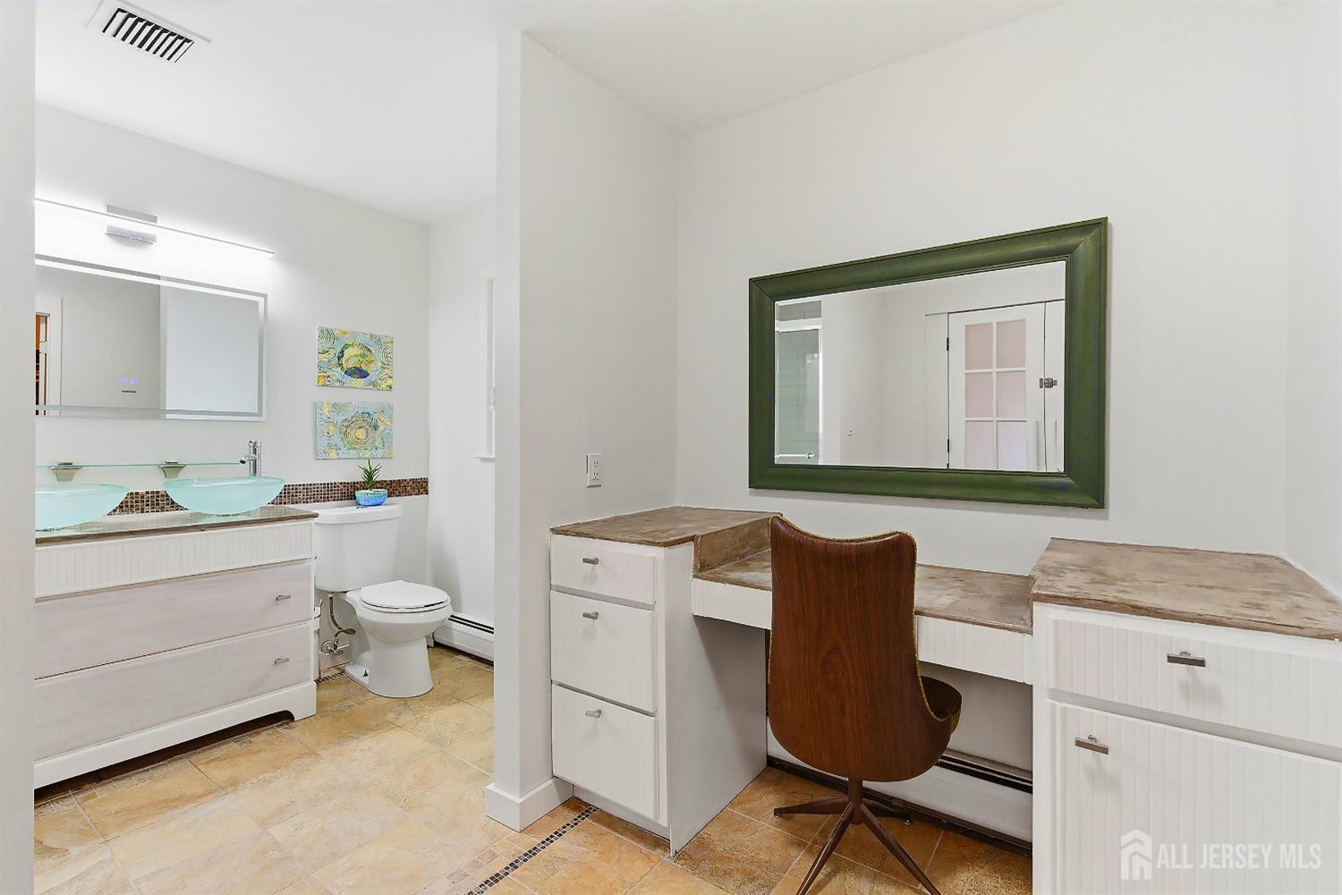 5 Washington Avenue, Morganville, NJ, 07751 image 37