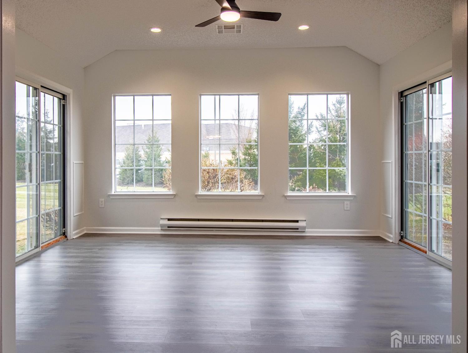 659-B Azalea Plaza, Monroe, NJ, 08831 image 7