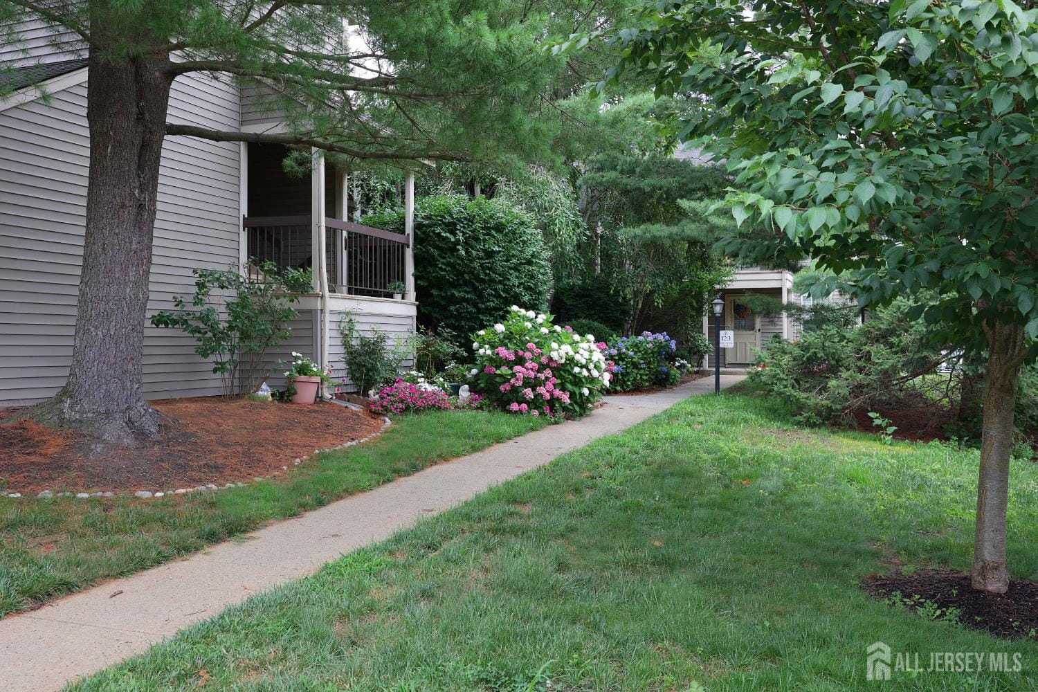 123-G Concordia Circle G Image 5