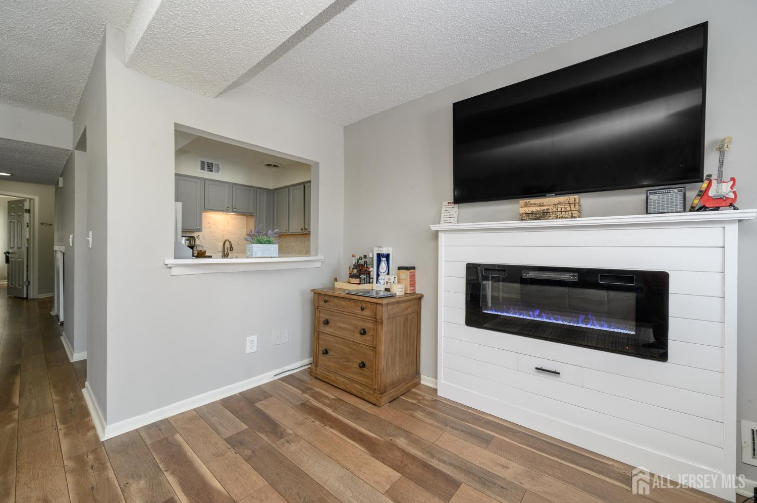 17 Inwood Terrace, Freehold, NJ, 07728 image 6