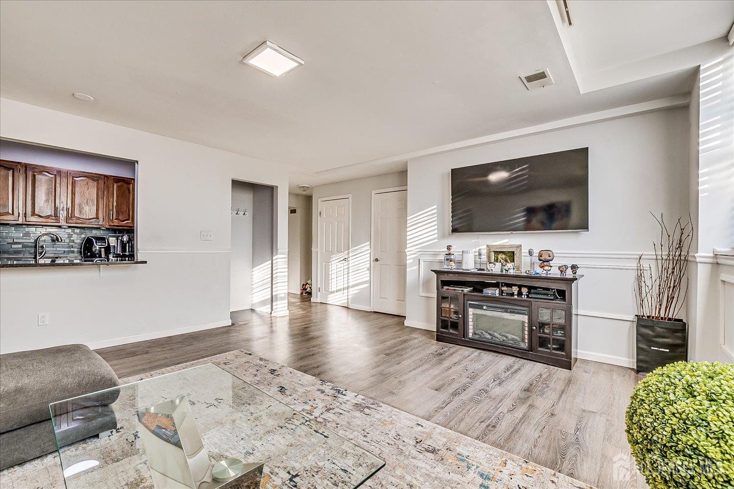 434 Lawrence Street 6, Perth Amboy, NJ, 08861 image 9