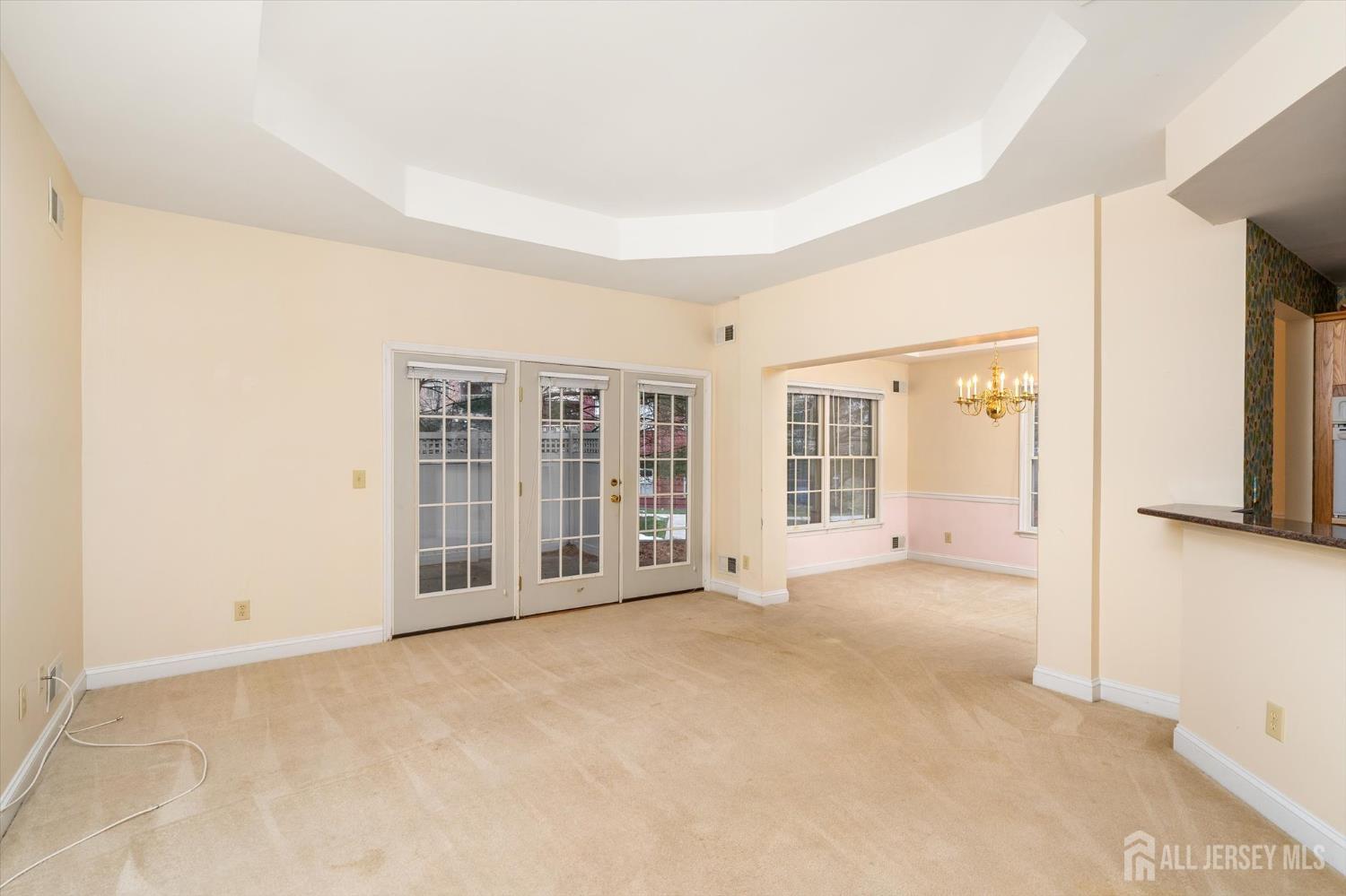 4 Douglas Fir Court, Plainsboro, NJ, 08540 image 11