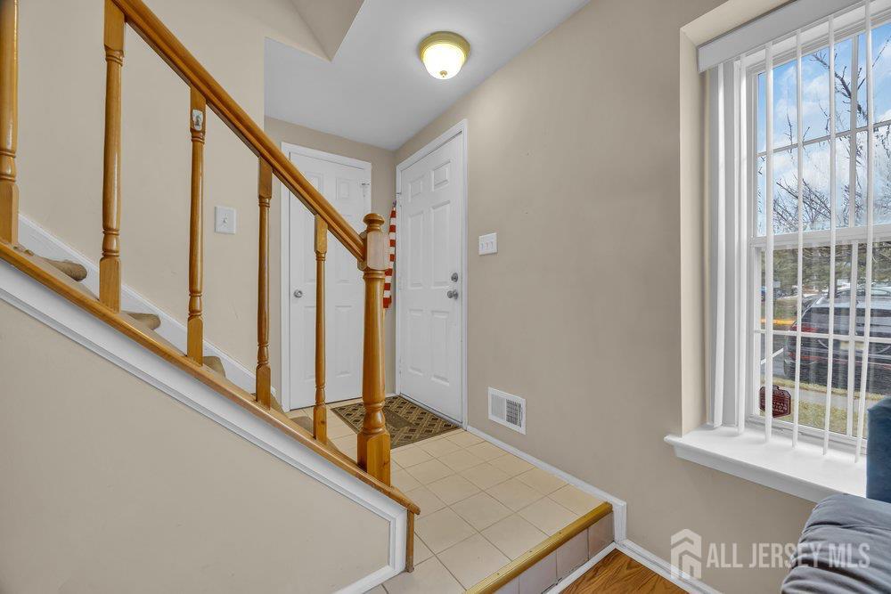 16 Rodio Court, Sayreville, NJ, 08872 image 16