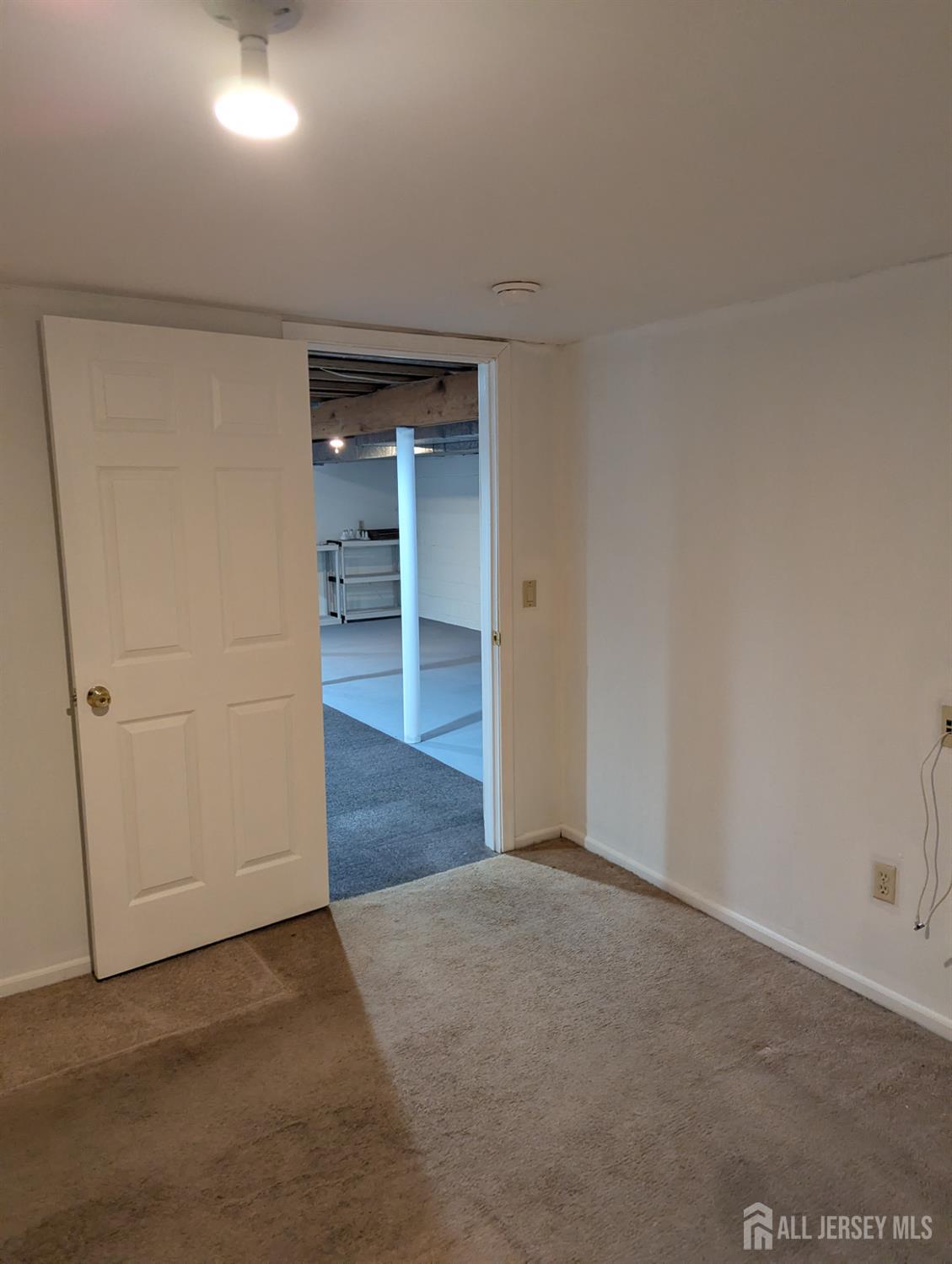 316 VENTNOR Court, Piscataway, NJ, 08854 image 46