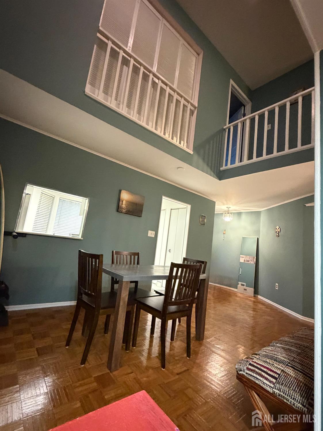 125 Archery Court, Old Bridge, NJ, 08857 image 22