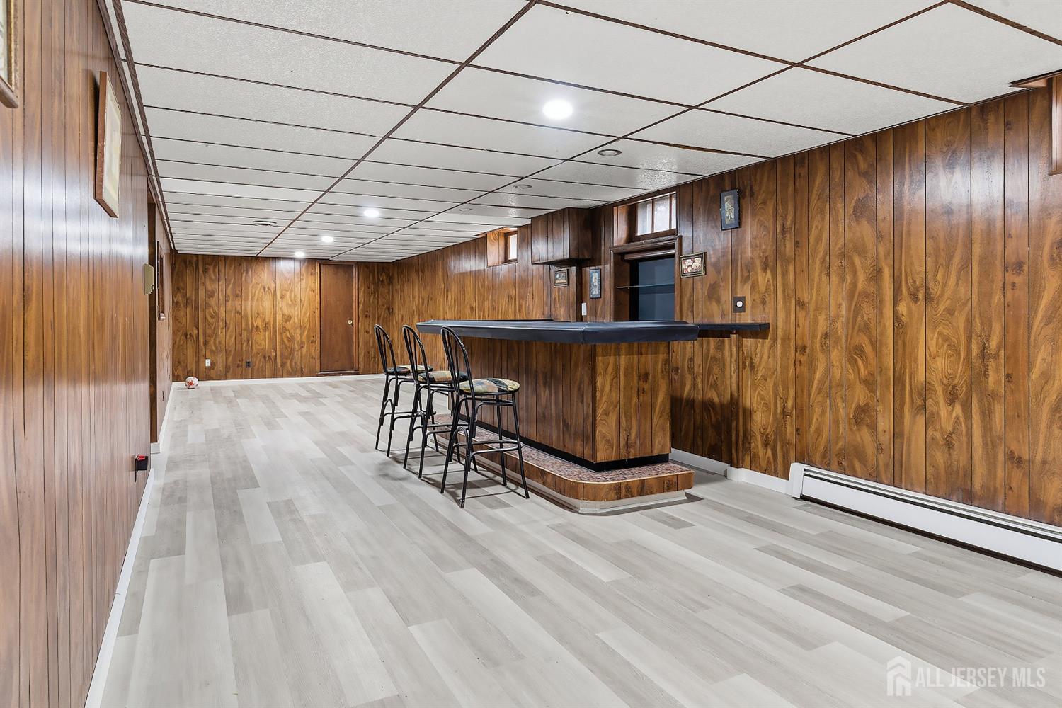 5 Washington Avenue, Morganville, NJ, 07751 image 40