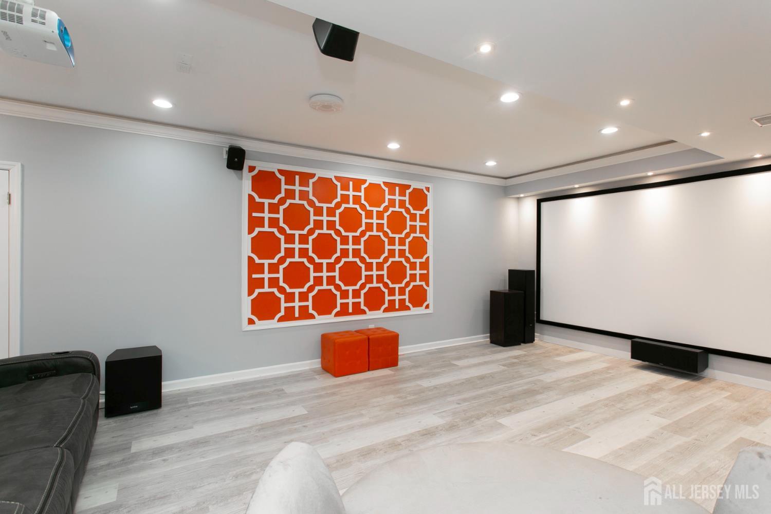 88 Bordentown Crosswicks Road, Chesterfield, NJ, 08515 image 41