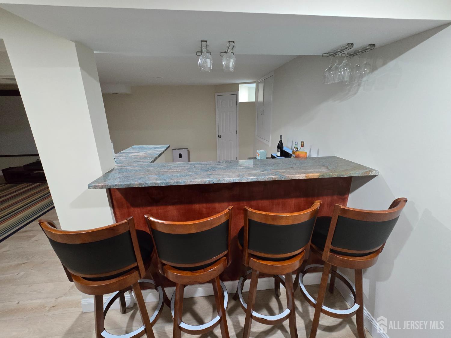 40 Potomac Road, South Brunswick, NJ, 08852 image 21