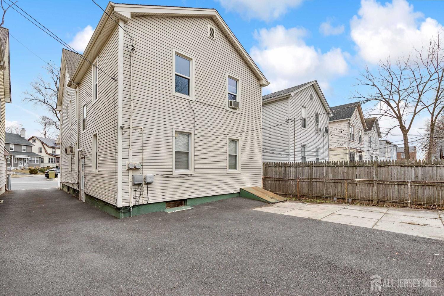 193 Hoffman Boulevard, East Orange, NJ, 07017 image 24