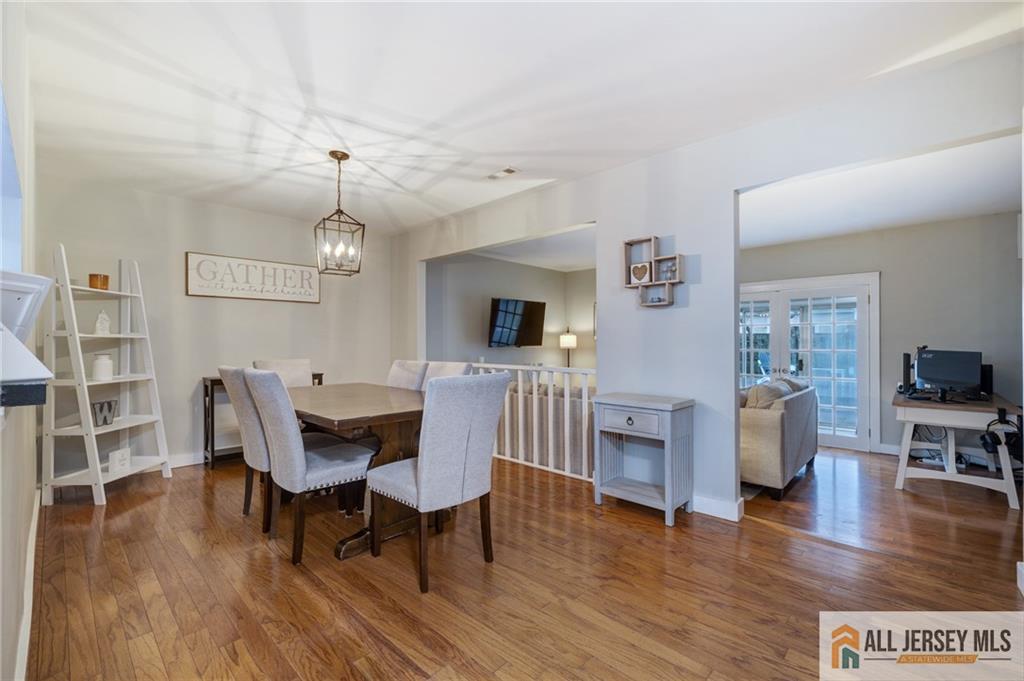 70 Percival Court Image 4