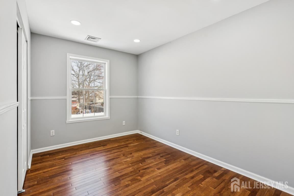 12 Orchard Street, Keansburg, NJ, 07734 image 28