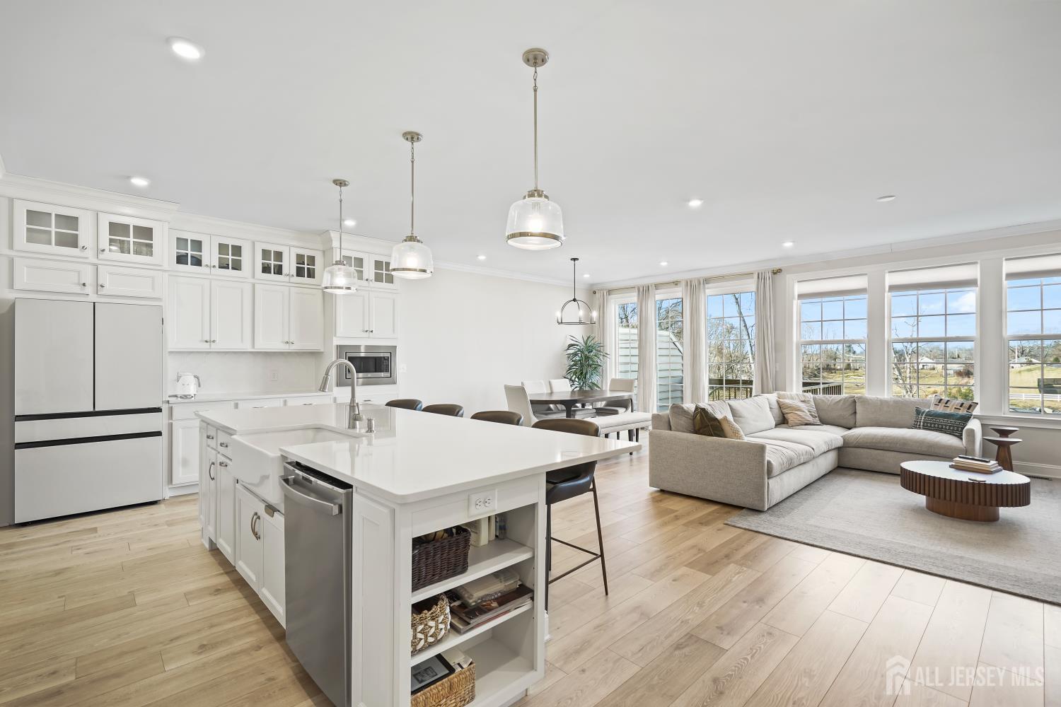 2707 Hayden Court, Monroe, NJ, 08831