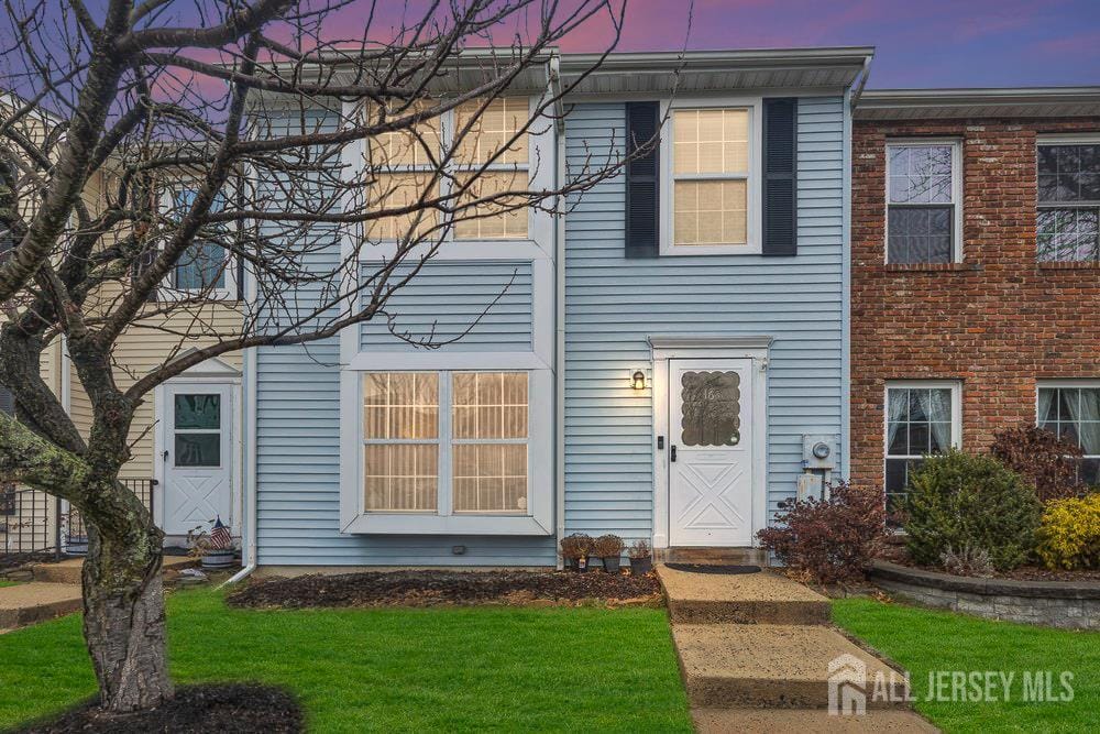 16 Rodio Court, Sayreville, NJ, 08872