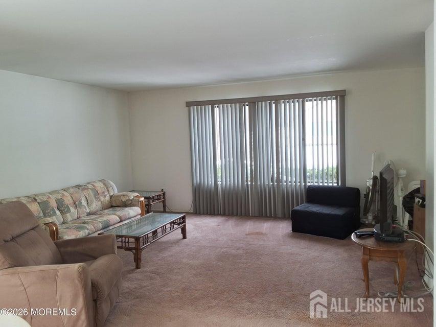 12 Coventry Court, Old Bridge, NJ, 07747 image 8