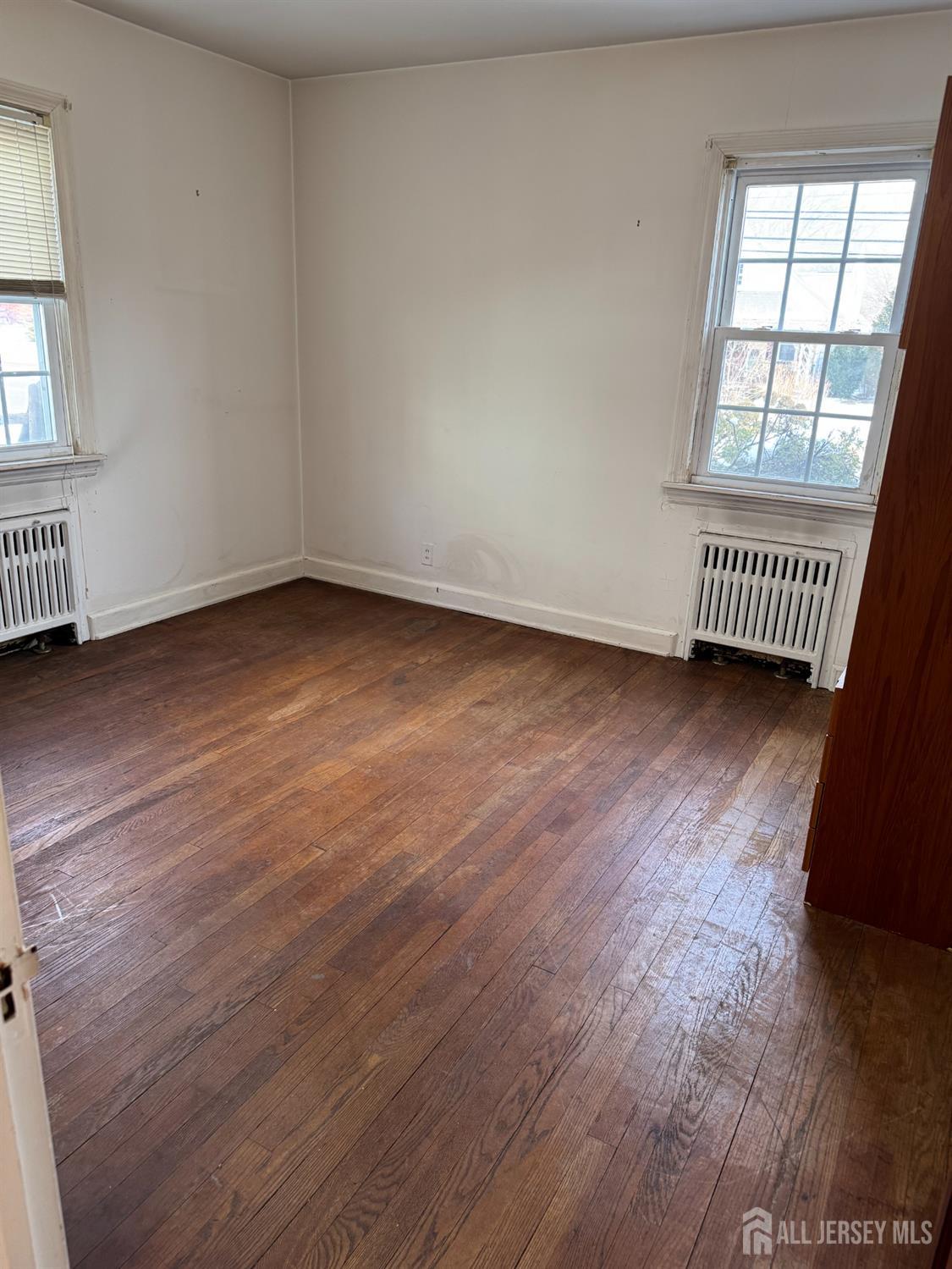 500 2nd Street, Dunellen, NJ, 08812 image 14