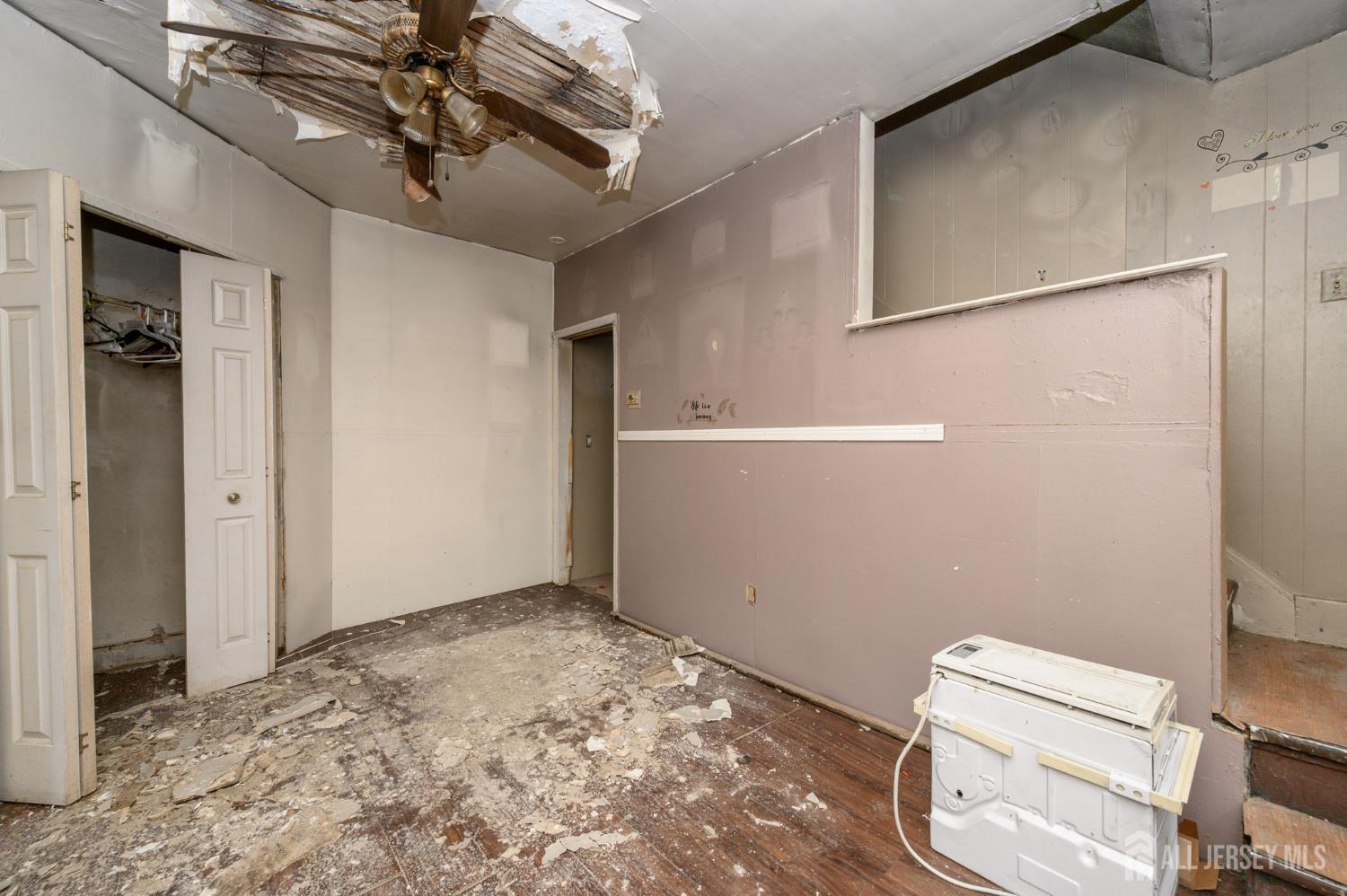 368 Thomas Street, Phillipsburg, NJ, 08865 image 7