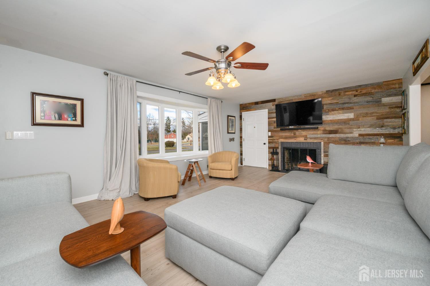 12 Davison Road, East Windsor, NJ, 08520 image 6