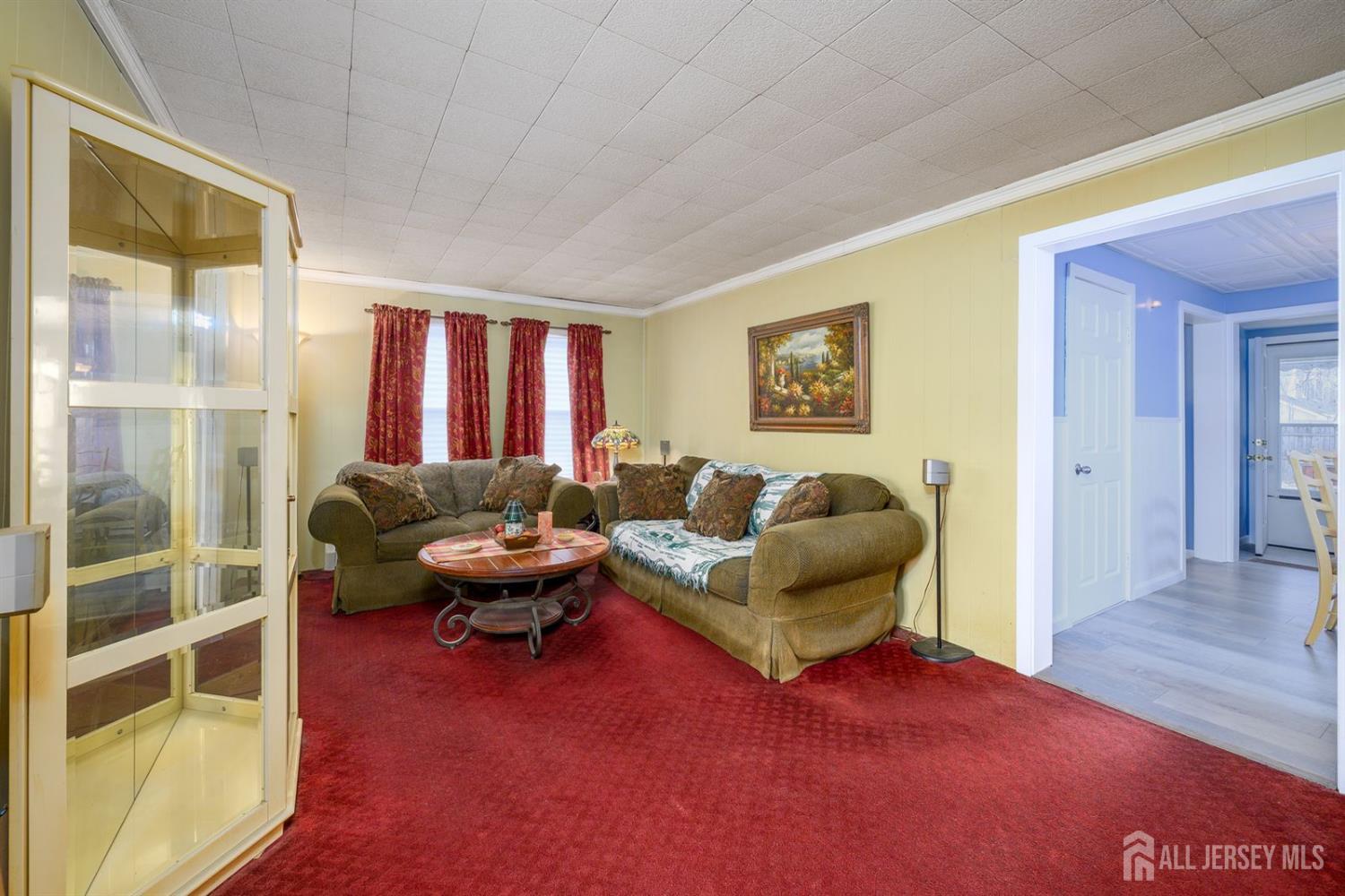 45 Brookside Avenue, Sayreville, NJ, 08872 image 14