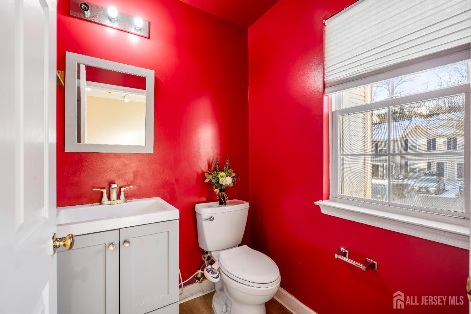 11 Windsong Circle, East Brunswick, NJ, 08816 image 30