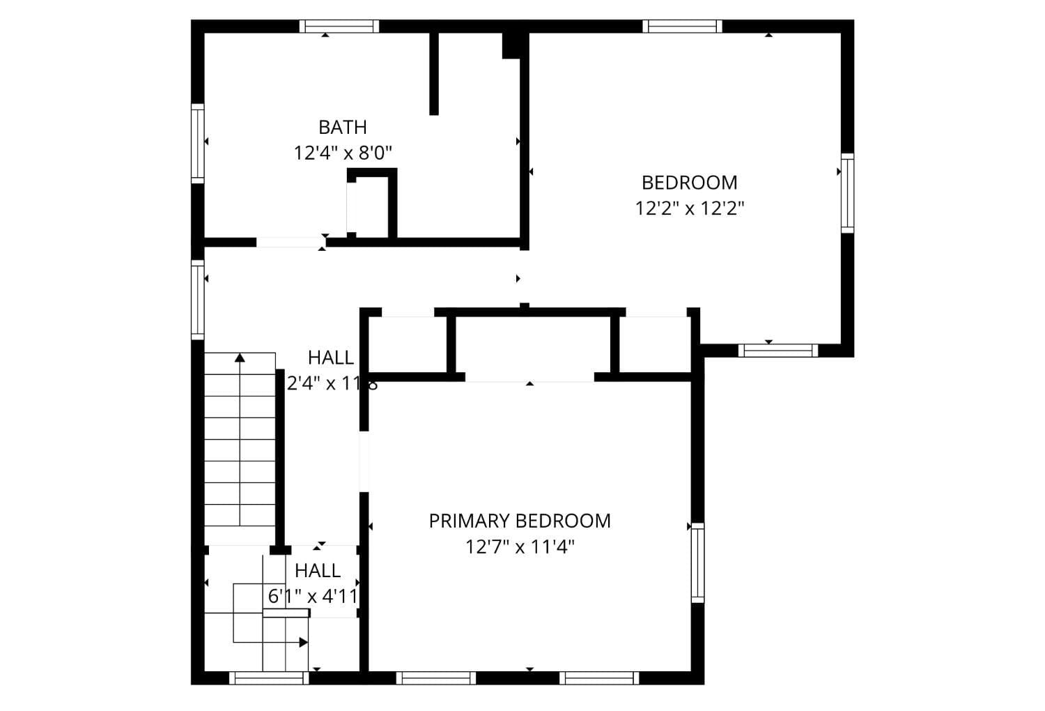 321 Main Street, Spotswood, NJ, 08884 image 34