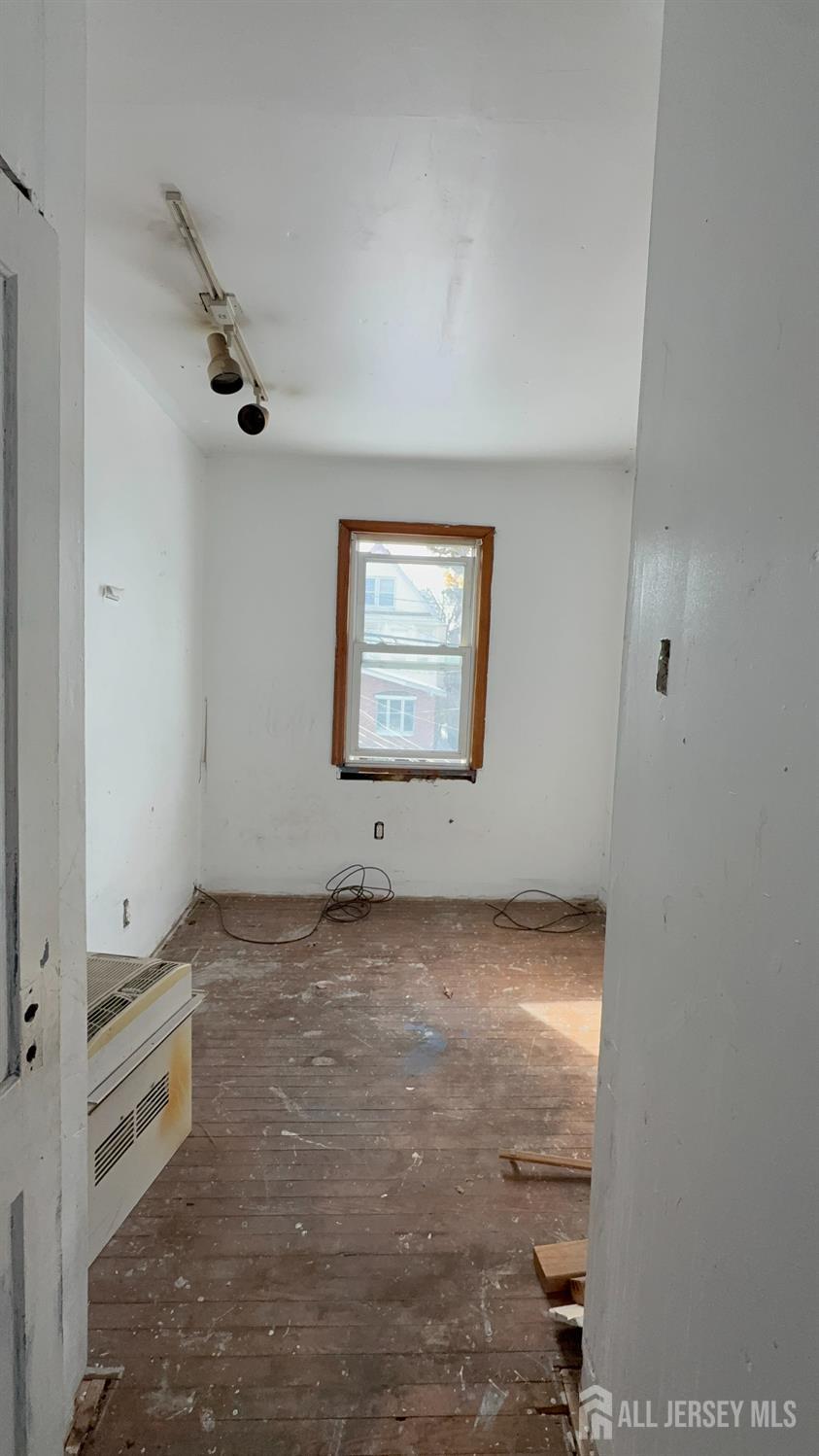 39 W 40th Street, Bayonne, NJ, 07002 image 8