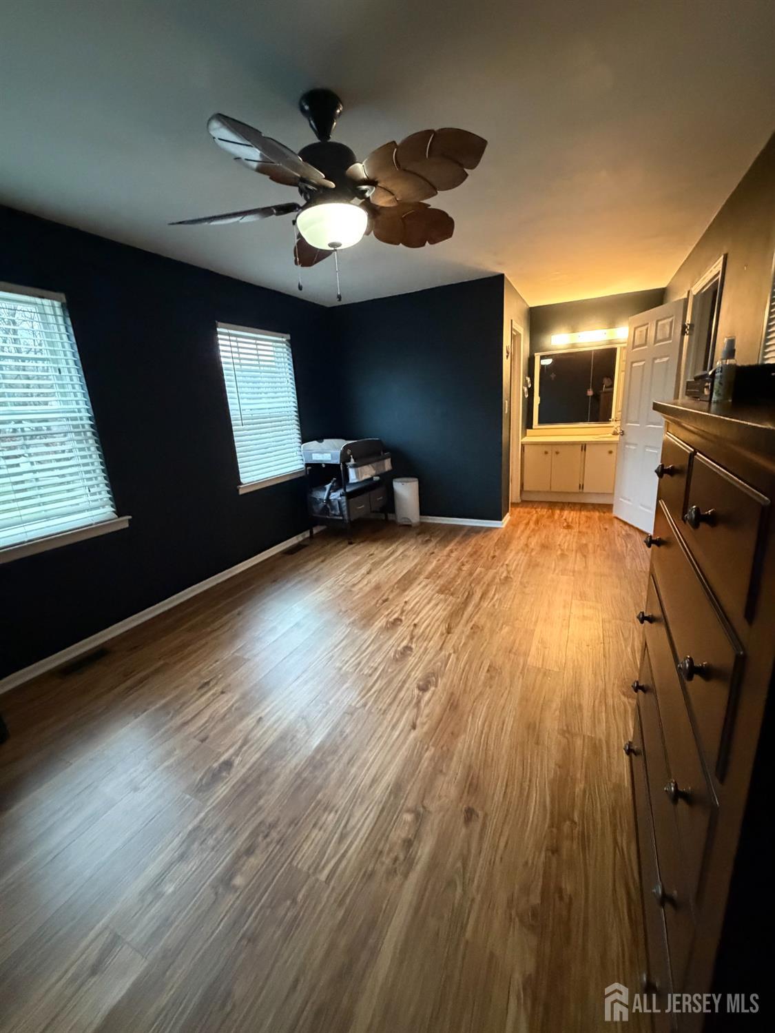 125 Archery Court, Old Bridge, NJ, 08857 image 8