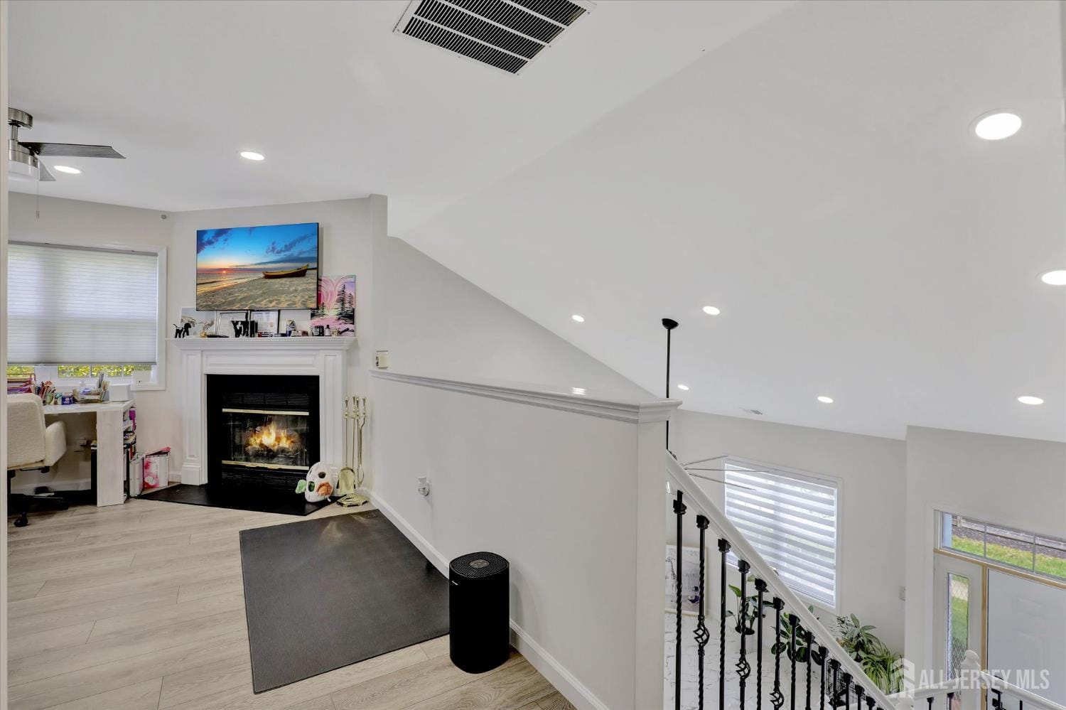 75 WINTHROP Road D, Monroe, NJ, 08831 image 27