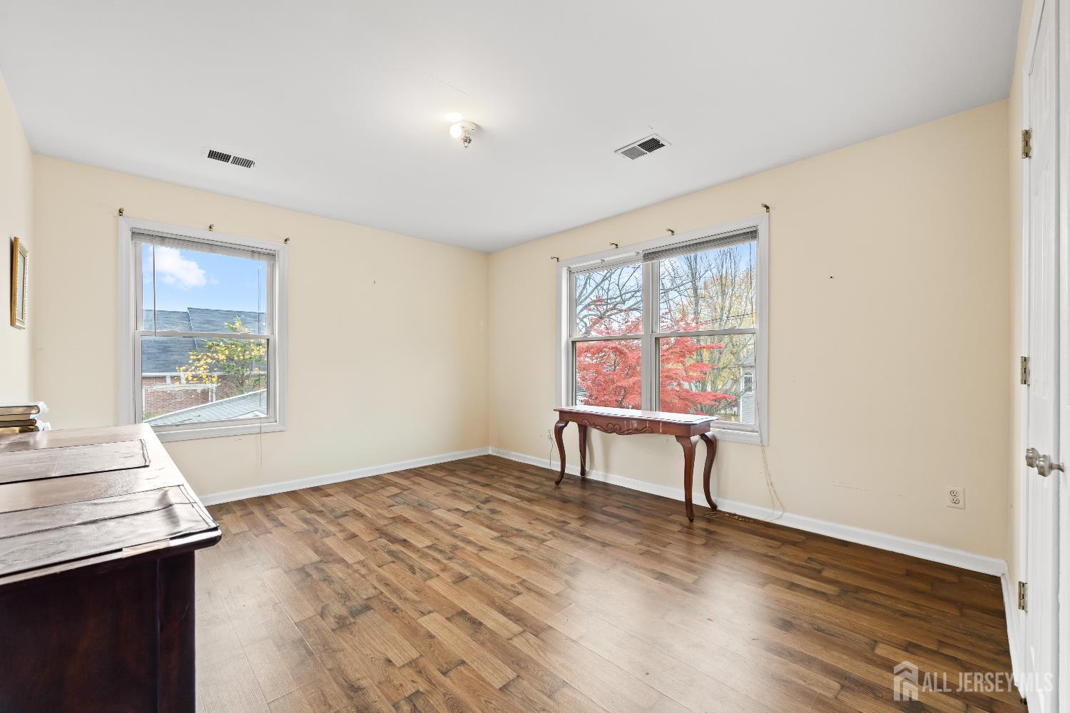 74 Wildwood Avenue, Edison, NJ, 08837 image 14