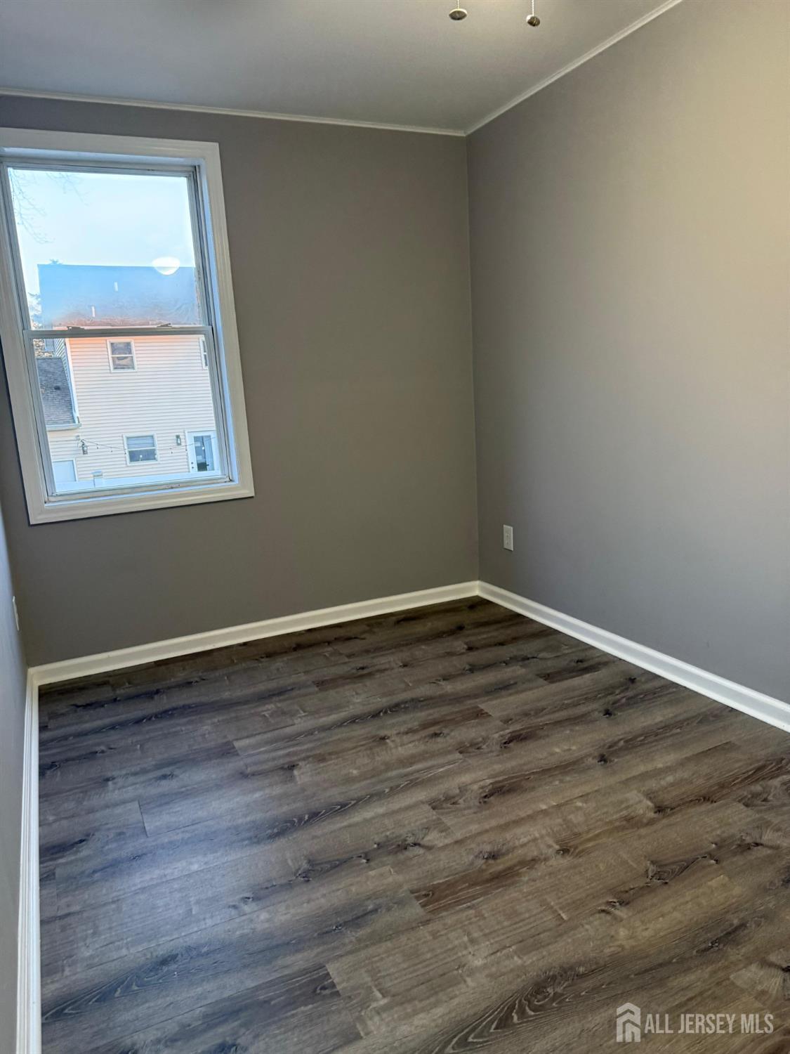 231 Hillcrest Avenue, Old Bridge, NJ, 08879 image 8