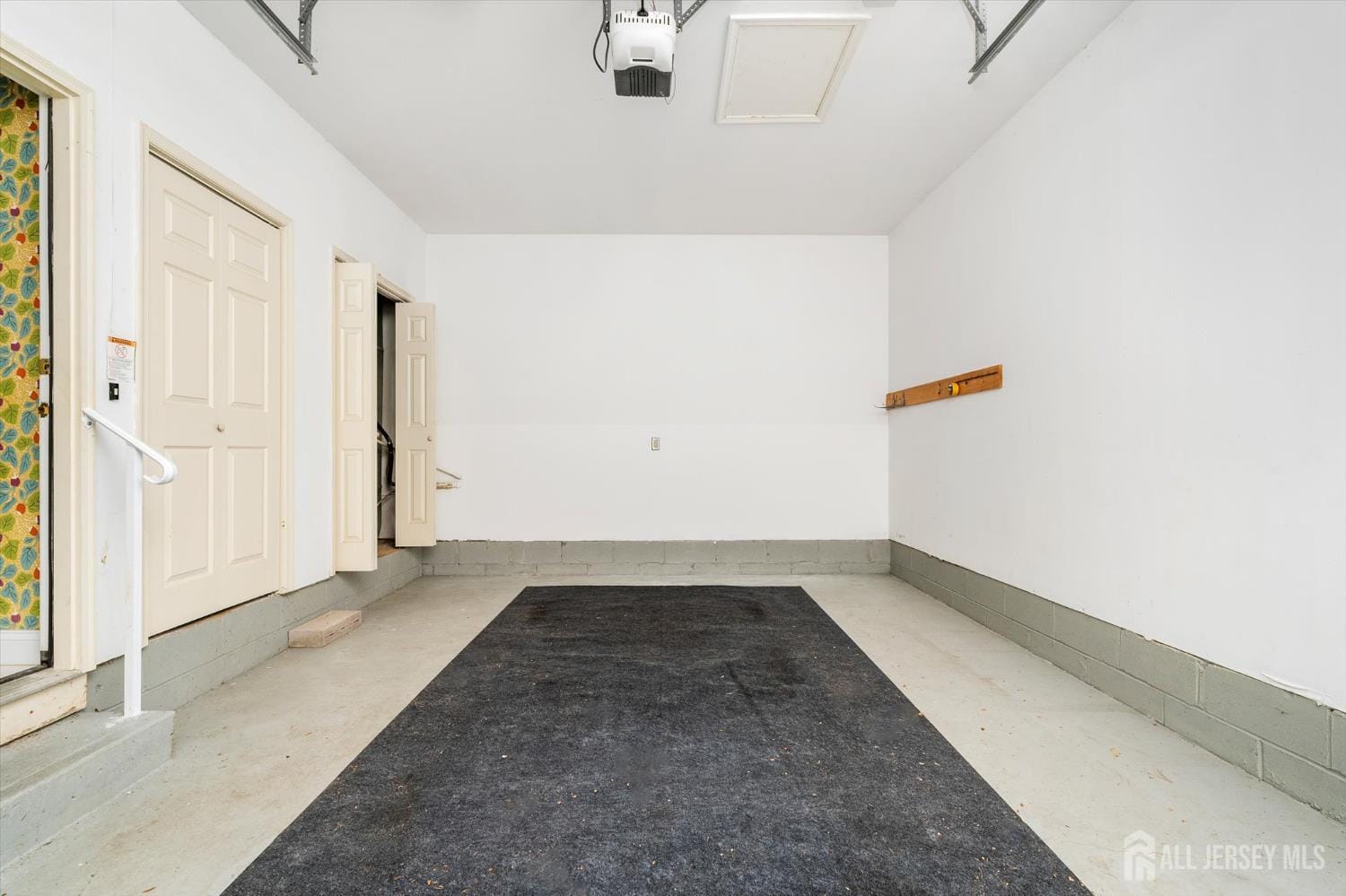 4 Douglas Fir Court, Plainsboro, NJ, 08540 image 25