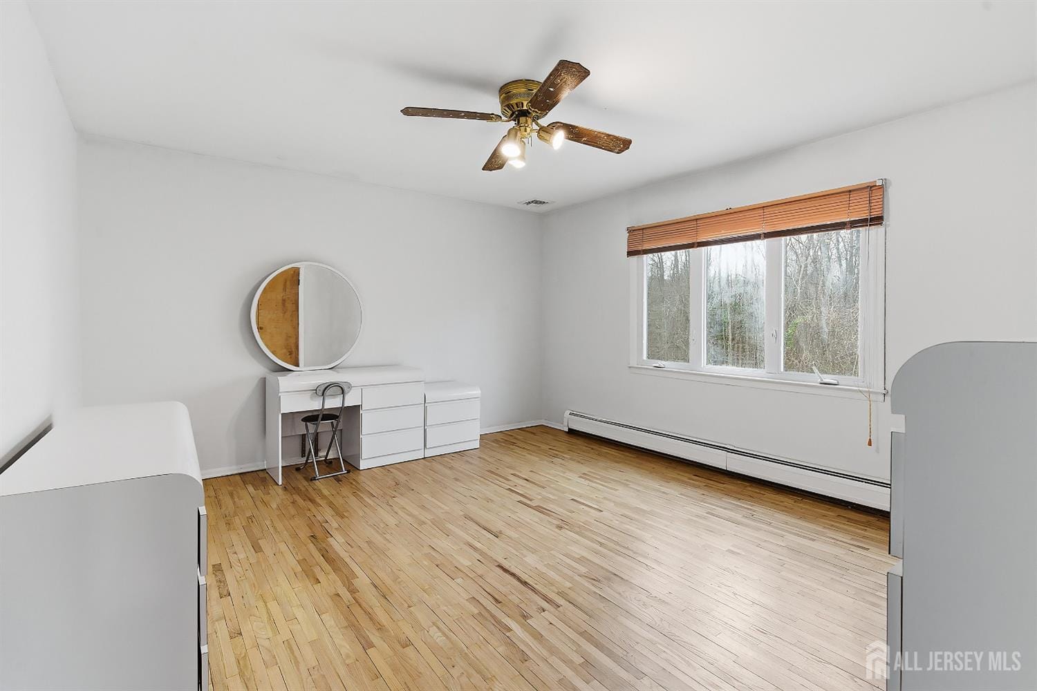 5 Washington Avenue, Morganville, NJ, 07751 image 31