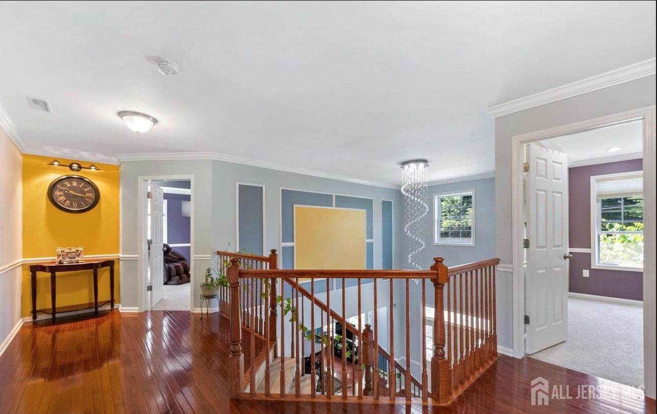 88 Bordentown Crosswicks Road, Chesterfield, NJ, 08515 image 14