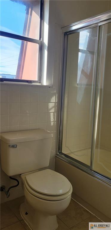 1212 N Oaks Boulevard, North Brunswick, NJ, 08902 image 9